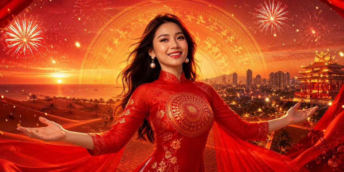 ae888 art Casino Mới trên ae888 art — bàn chơi, slot và thể thao trong một sảnh